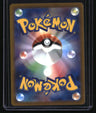 S10b: Pokemon GO Radiant Charizard