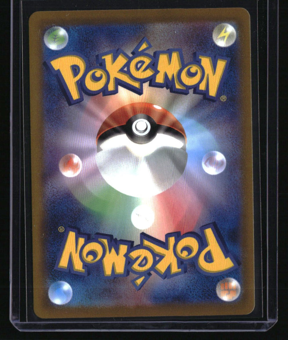 S10b: Pokemon GO Radiant Charizard