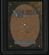 Modern Horizons Altar of Dementia