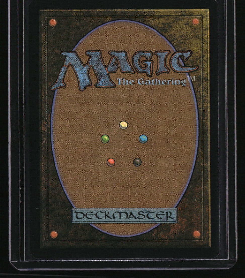 Modern Horizons Altar of Dementia