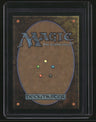 Secret Lair Drop Series Arcane Signet (0820)