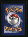 Aquapolis Nidoking (24)