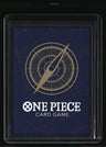 Extra Booster: One Piece Heroines Edition Nico Robin (055)