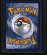 Generations Zapdos
