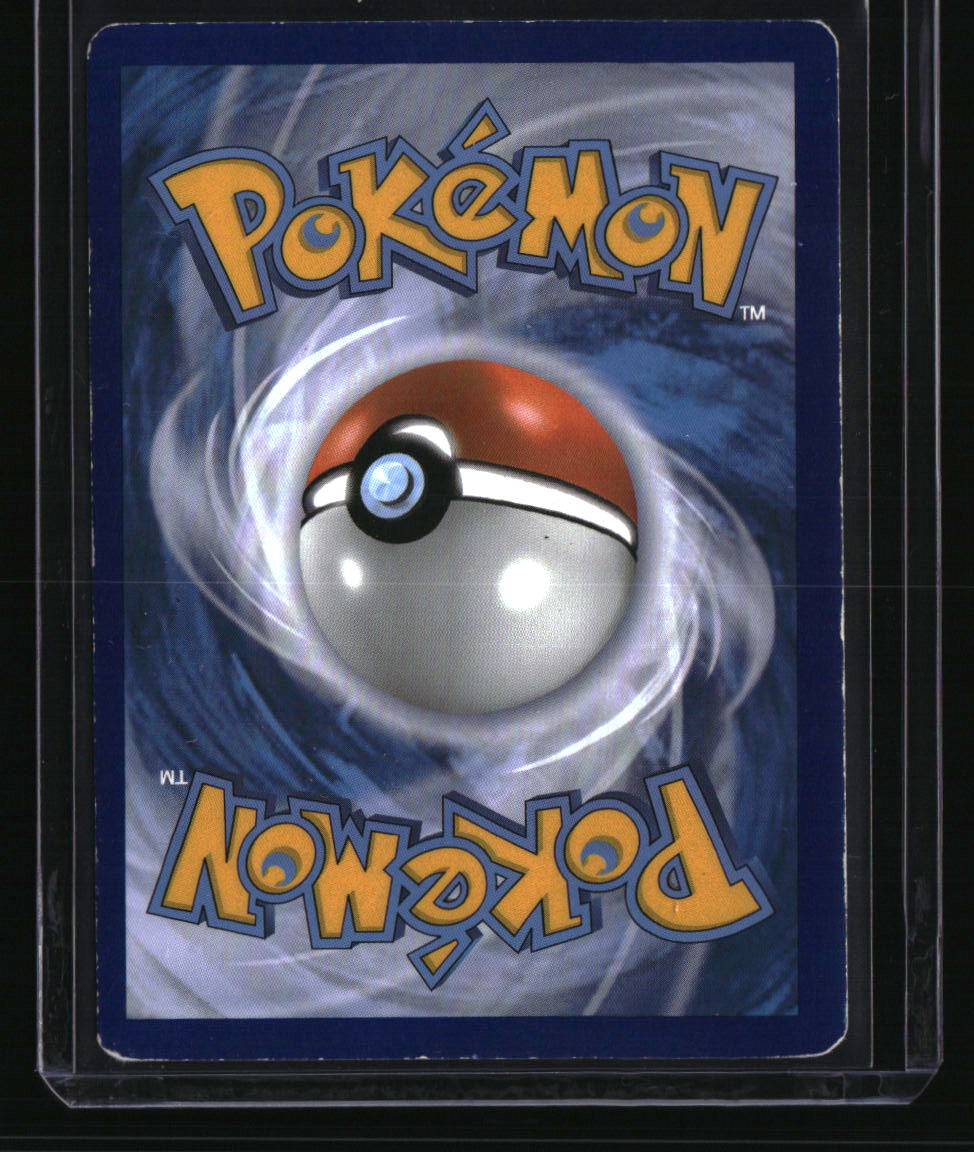 Generations Zapdos
