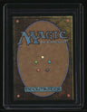 Double Masters 2022 Mana Vault
