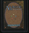 FINAL FANTASY Wakka, Devoted Guardian (Borderless) (Chocobo Track Foil)