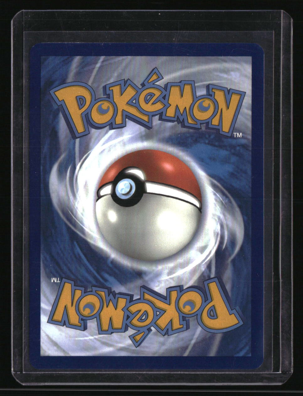 SWSH: Crown Zenith: Galarian Gallery Riolu