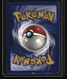 1st Edition Fossil Gengar (20)
