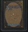 Secret Lair Drop Series Praetor's Grasp Foil