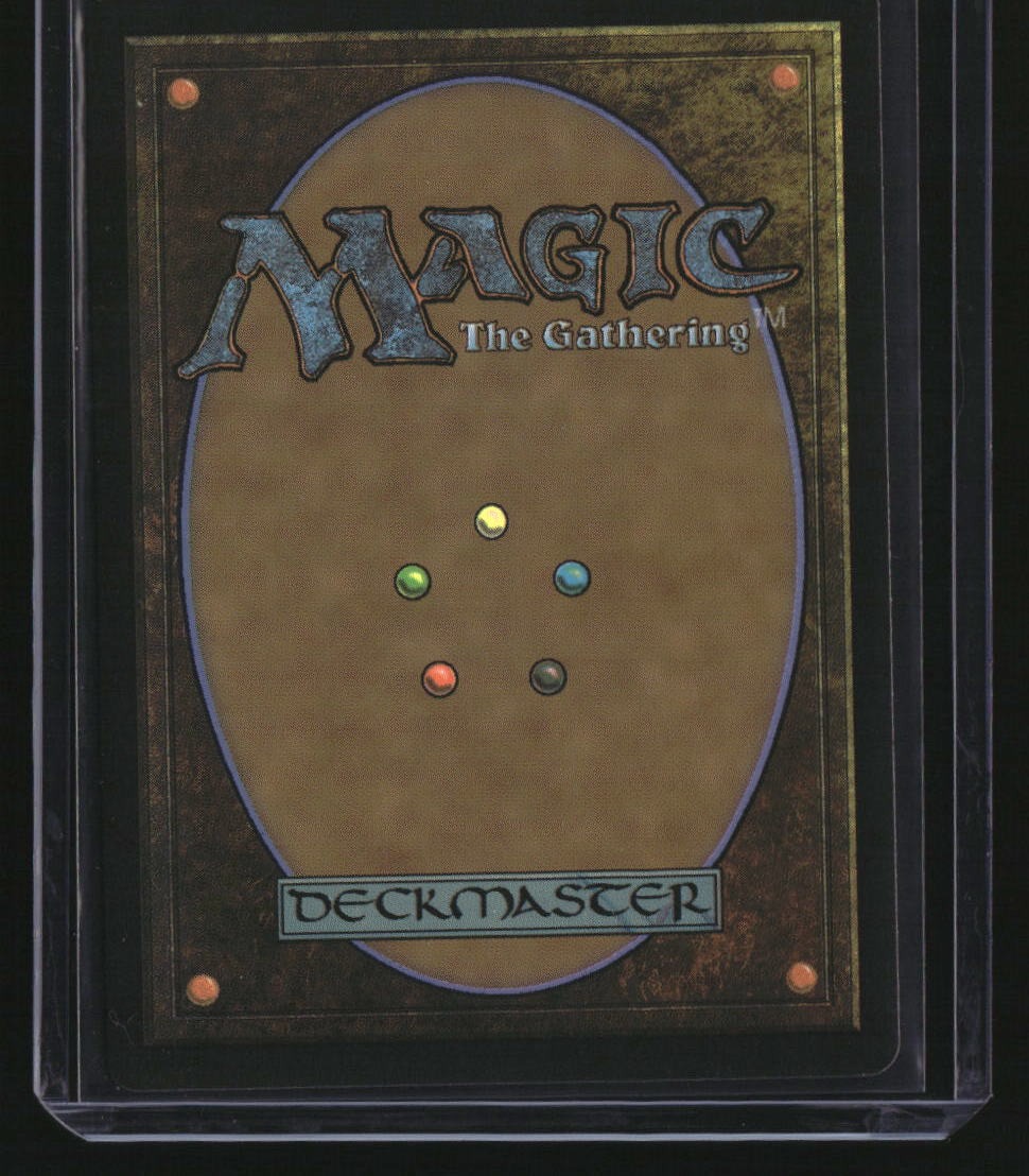 Secret Lair Drop Series Praetor's Grasp Foil