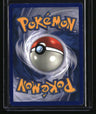 Fossil Zapdos (15)