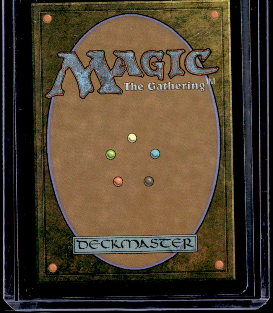 Double Masters Sneak Attack (Borderless)