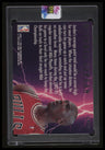 1993-94 Ultra Michael Jordan Scoring Kings