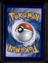 XY - Evolutions M Charizard EX