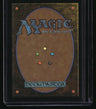 Commander Masters Zhulodok, Void Gorger (Extended Art)