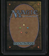 Modern Horizons Force of Negation