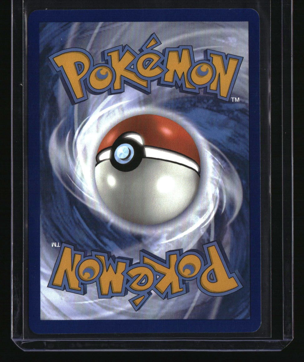 SWSH12: Silver Tempest Regidrago V (Alternate Full Art)