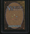 Double Masters 2022 Allosaurus Shepherd (Borderless) Foil