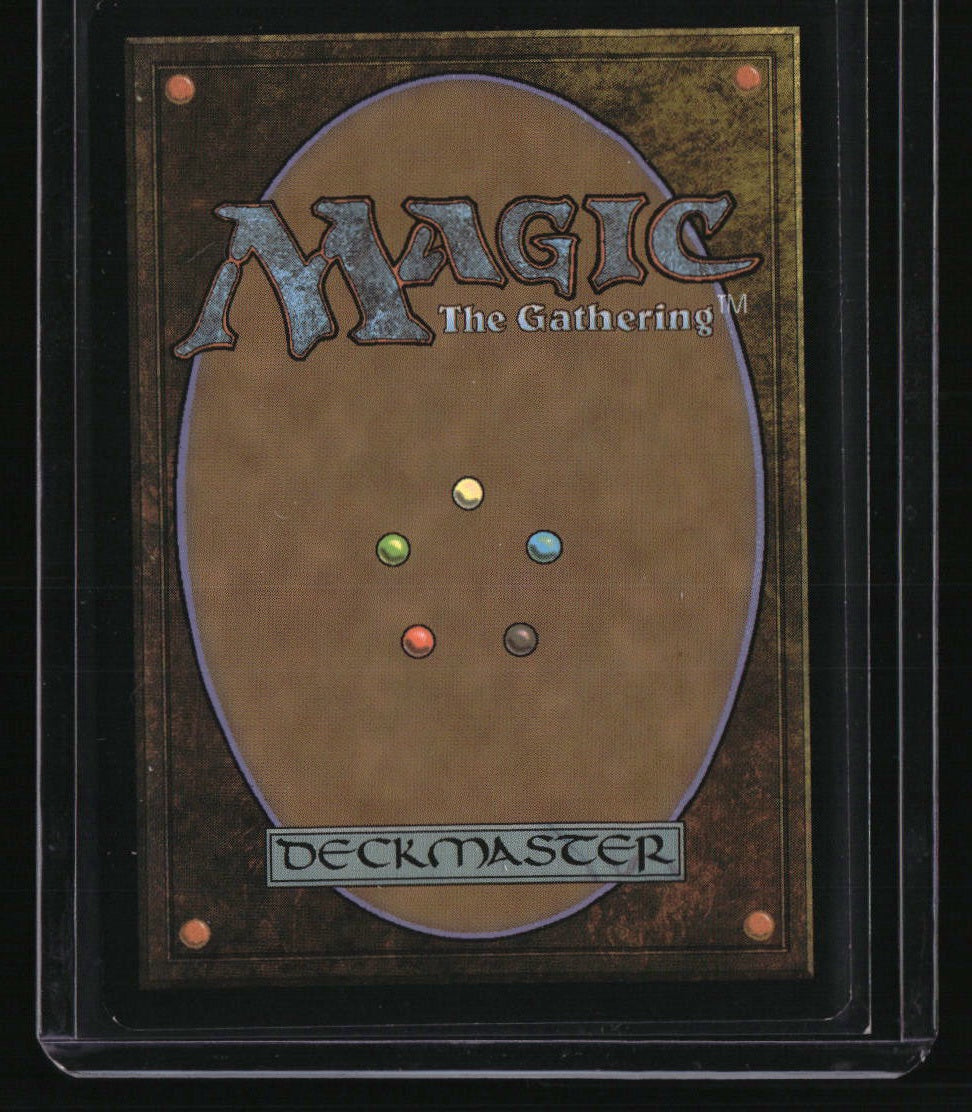 Double Masters 2022 Allosaurus Shepherd (Borderless) Foil