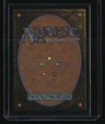 Commander Masters Darksteel Monolith (Extended Art) Foil