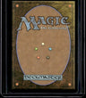 Magic 2015 (M15) Urborg, Tomb of Yawgmoth