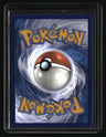 SWSH: Crown Zenith: Galarian Gallery Lapras