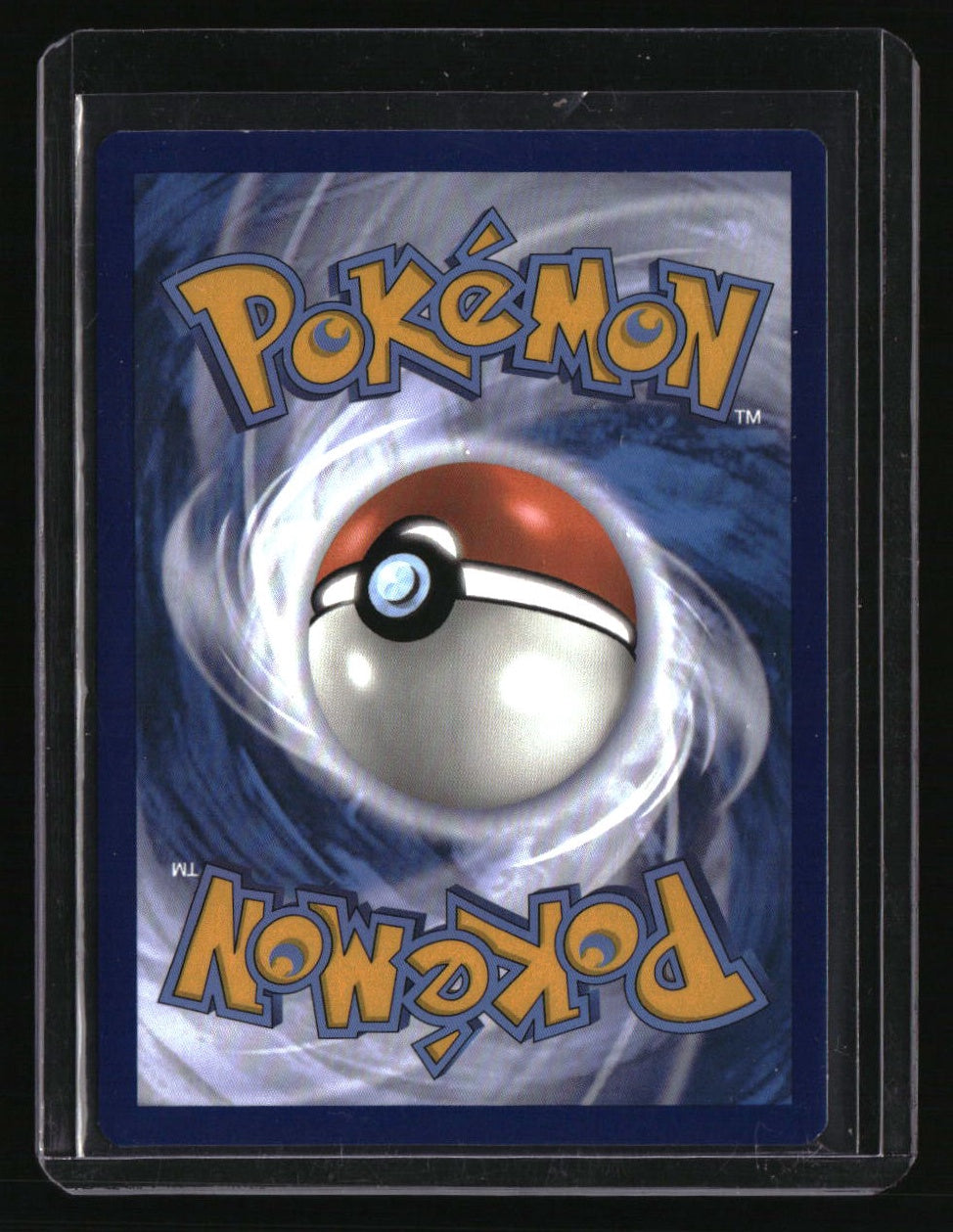SWSH: Crown Zenith: Galarian Gallery Lapras