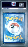2024 Pokemon Ssp En-Surging Sparks Milotic Ex Special Illustration Rare PSA 10