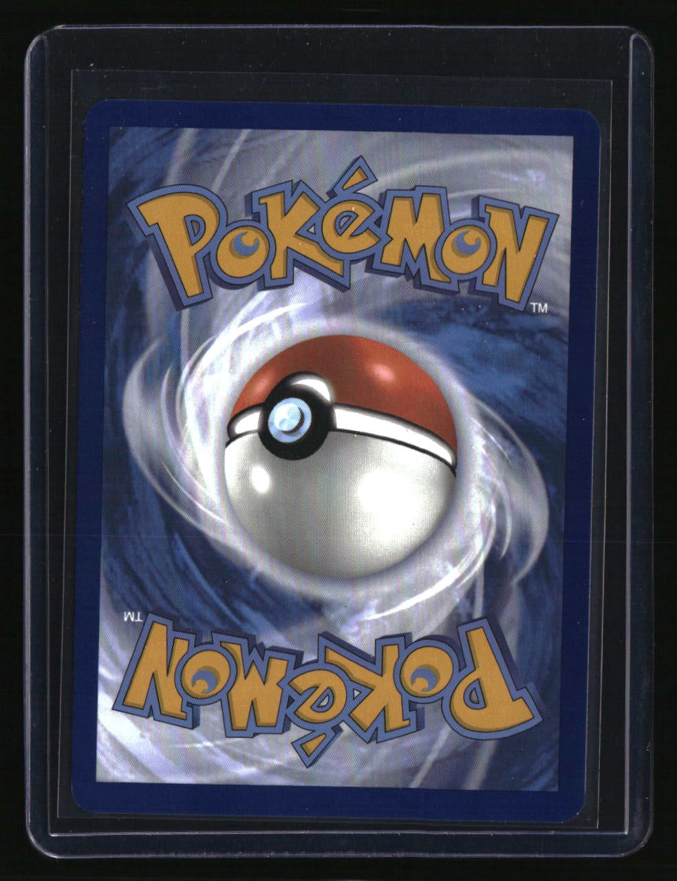 SV: Scarlet & Violet Promo Cards Eevee