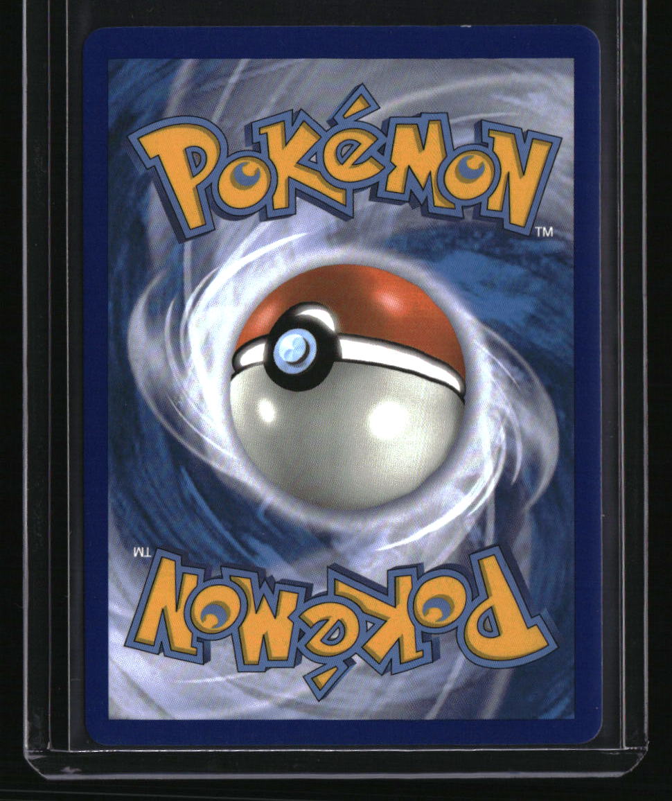 SM Promos Garchomp & Giratina GX