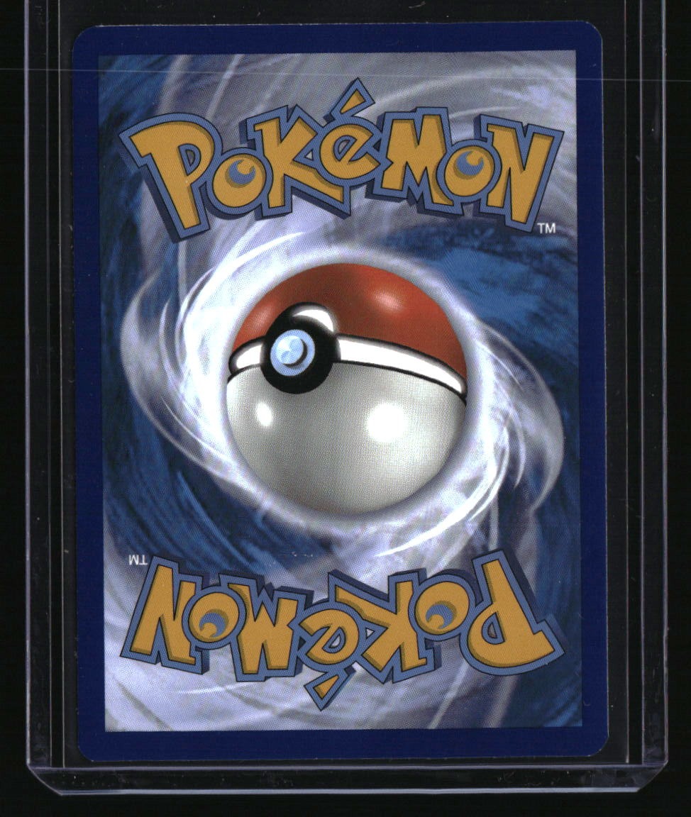 SWSH11: Lost Origin Trainer Gallery Snorlax