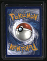 Shining Fates: Shiny Vault Ditto VMAX