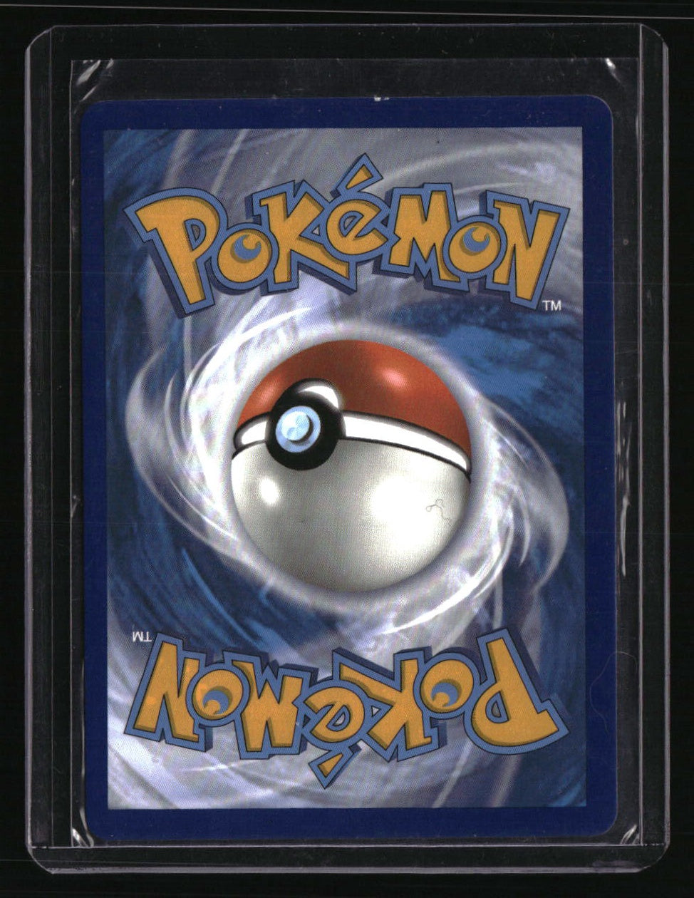 Shining Fates: Shiny Vault Ditto VMAX