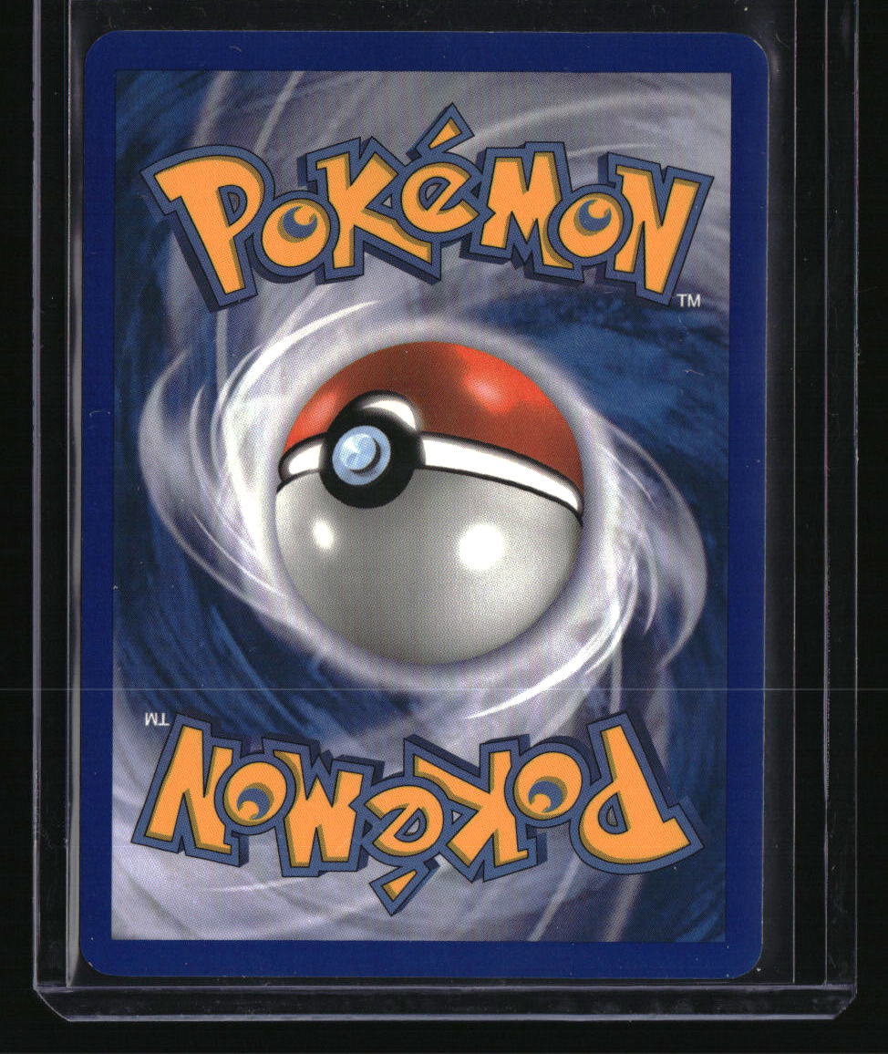 EX Delta Species Beldum (Delta Species) Reverse Holo