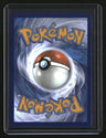 SV: Black Bolt Amoonguss