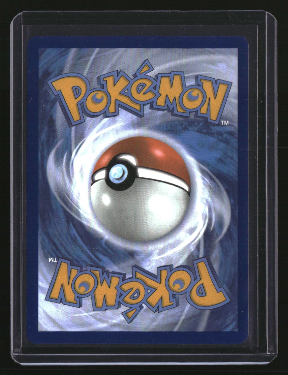 SV: Black Bolt Amoonguss