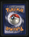 Fossil Magneton (11)