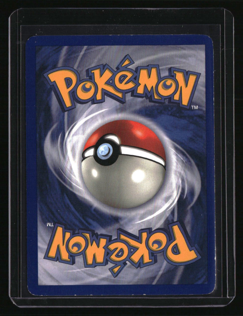 Fossil Magneton (11)