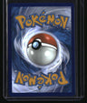 SV10: Destined Rivals Misty's Lapras