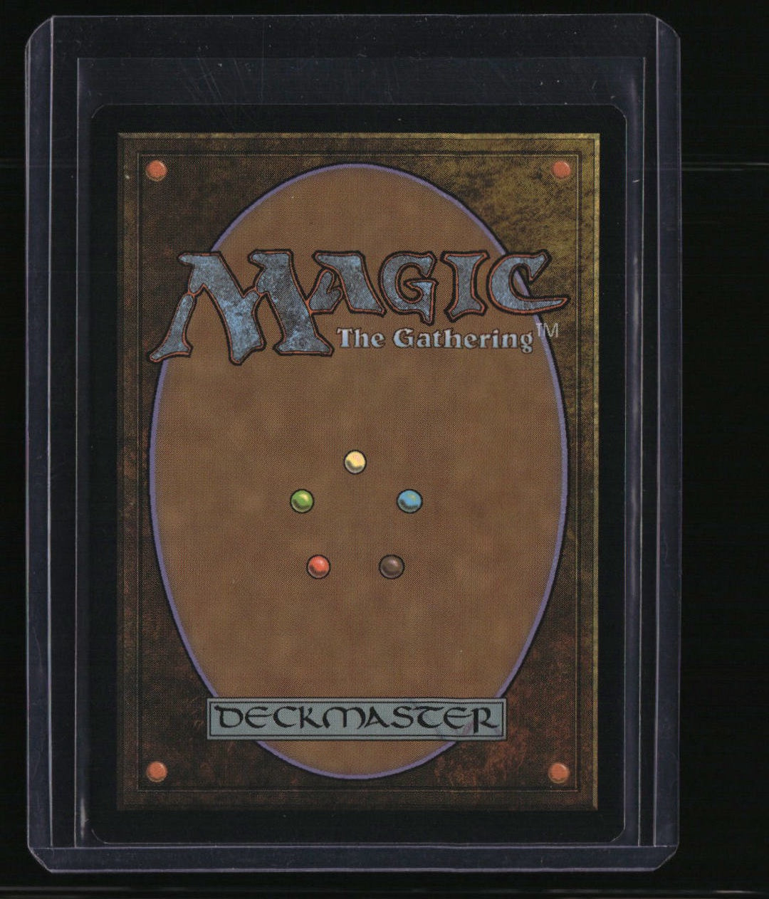 Modern Horizons 2 Marsh Flats Foil