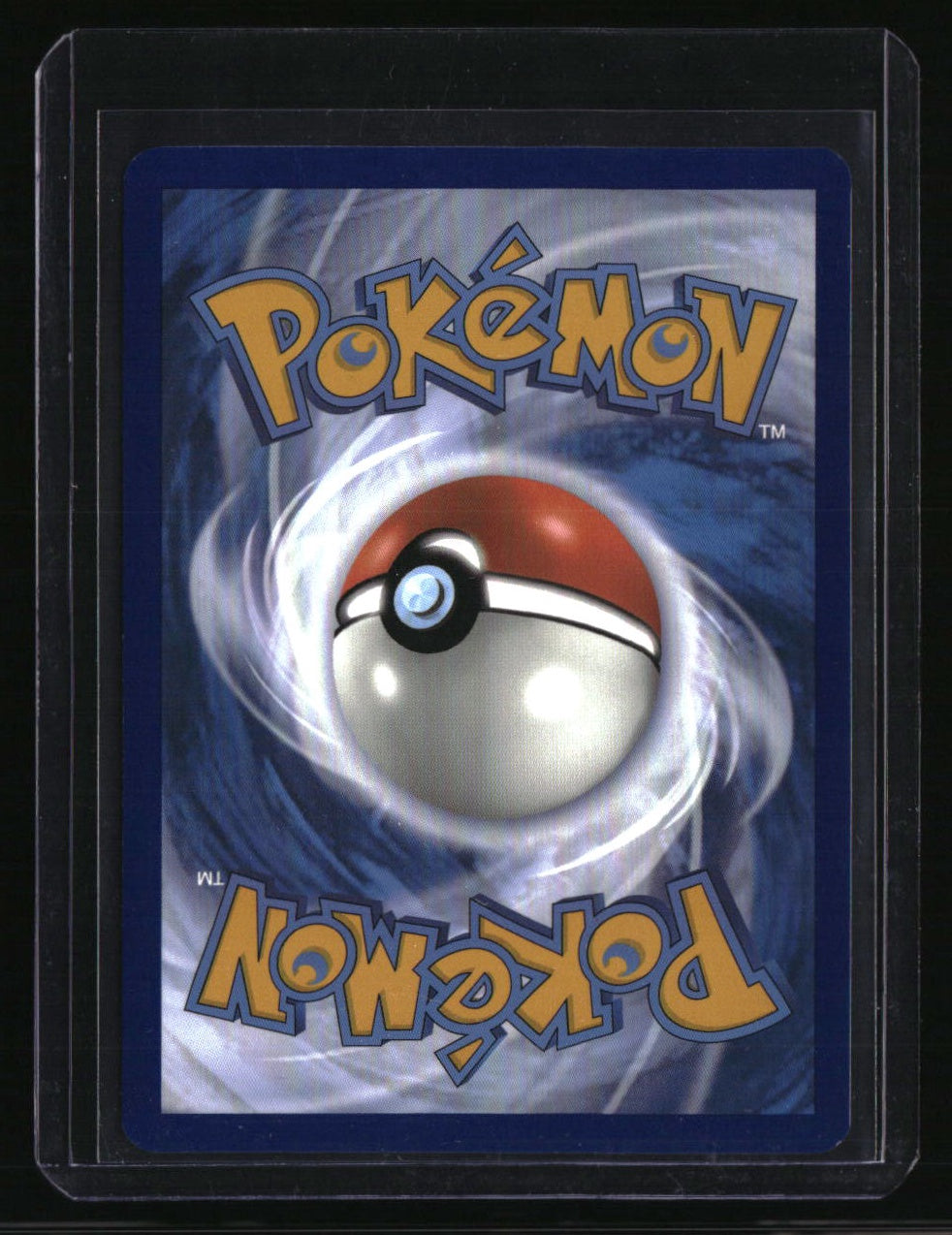 SWSH11: Lost Origin Trainer Gallery Pikachu