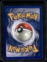 Base Set Zapdos
