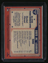 2026 Topps Shohei Ohtani 35th Anniversary Chrome All-Stars (Series Two)