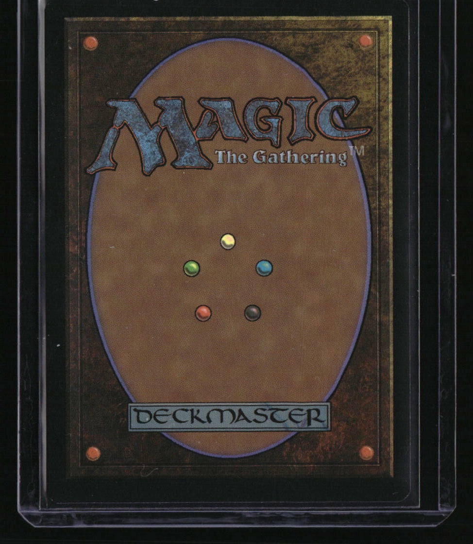 The List Reprints Animar, Soul of Elements