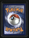 ME04: Chaos Rising Ampharos