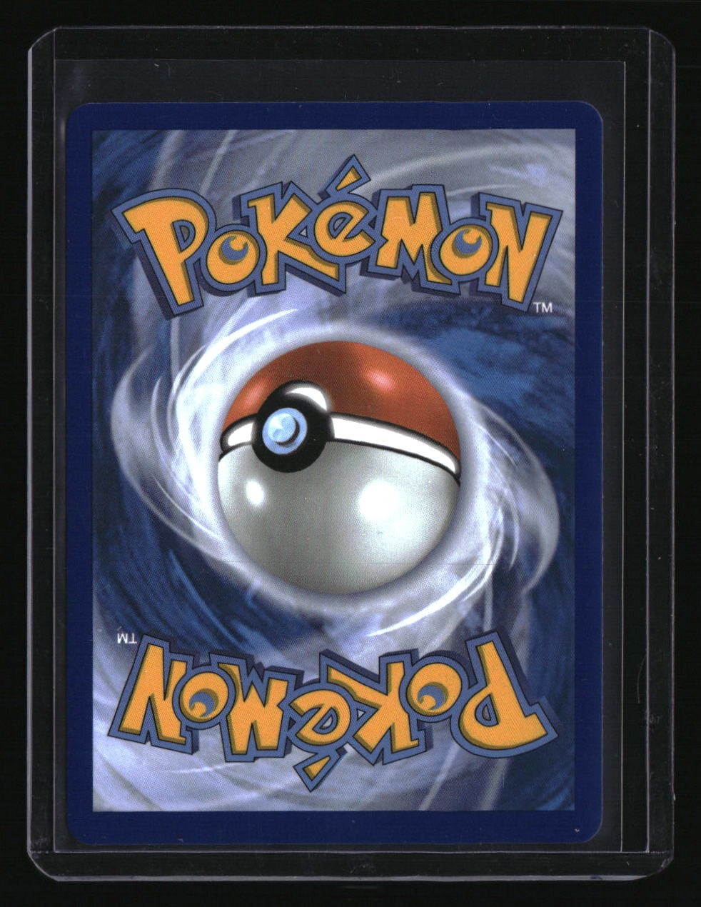 ME: 30th Celebration Classic Collection Dark Tyranitar