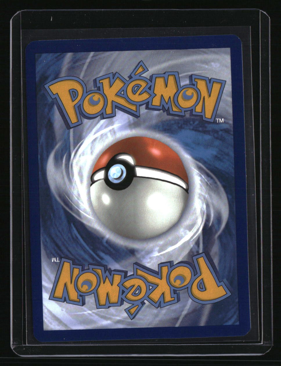 SV: Scarlet & Violet 151 Pikachu