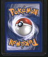 EX Sandstorm Espeon