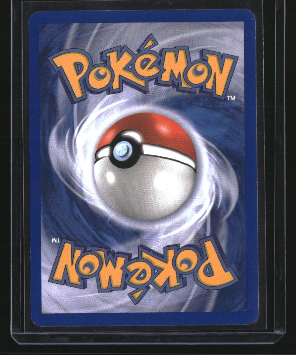 EX Sandstorm Espeon